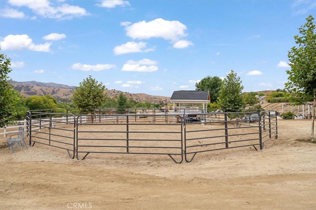 28845 Live Oak Canyon Property Photo 37