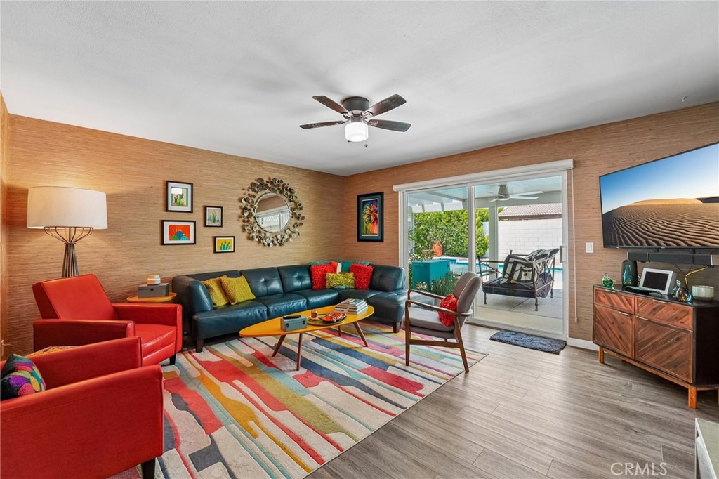 67100 Ovante Property Photo 4