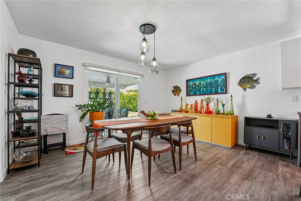 67100 Ovante Property Photo 6