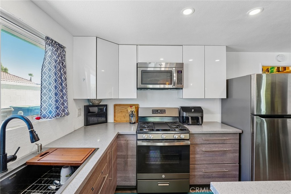 67100 Ovante Property Photo 10