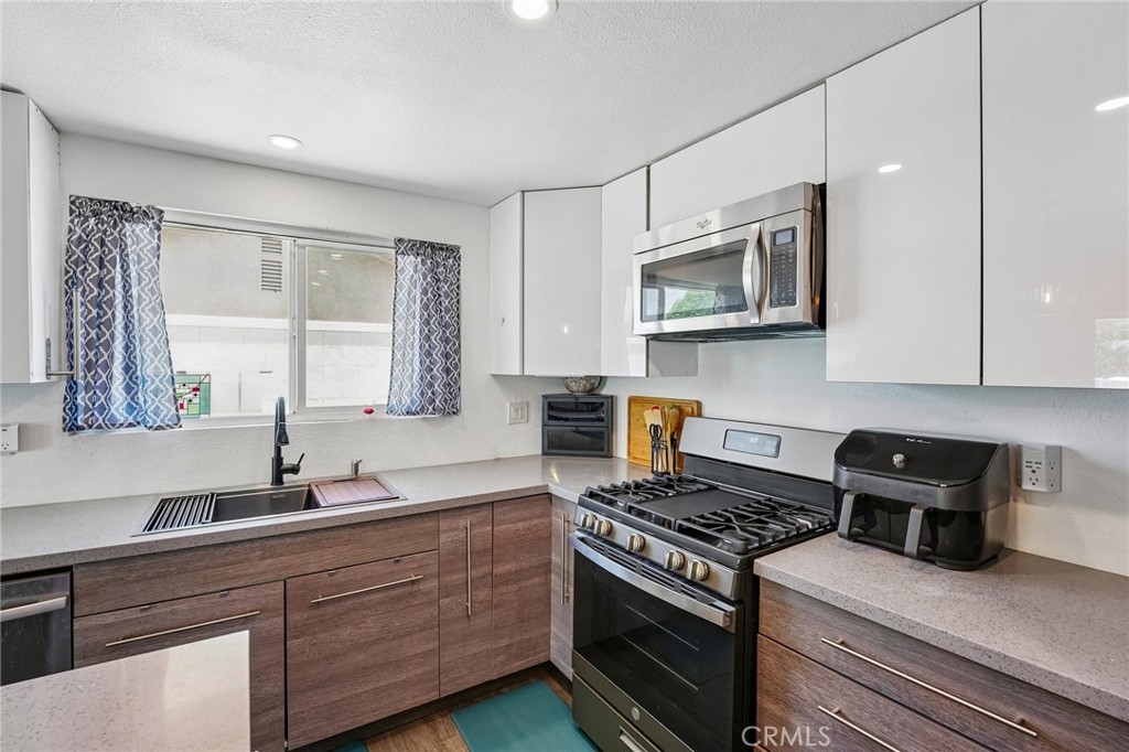 67100 Ovante Property Photo 11