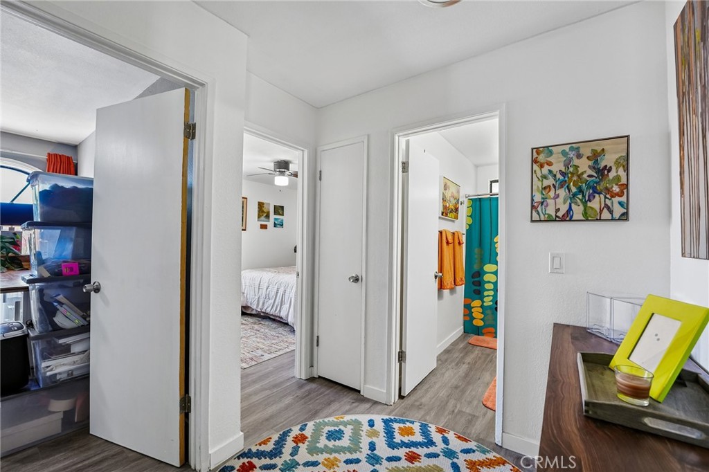 67100 Ovante Property Photo 15
