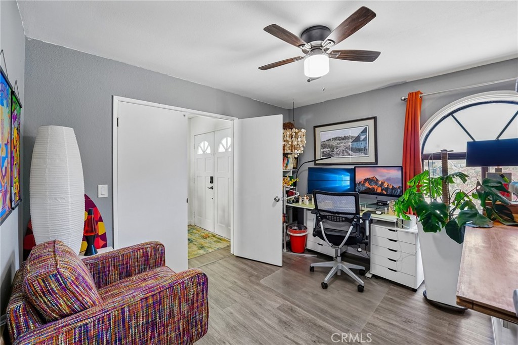 67100 Ovante Property Photo 22