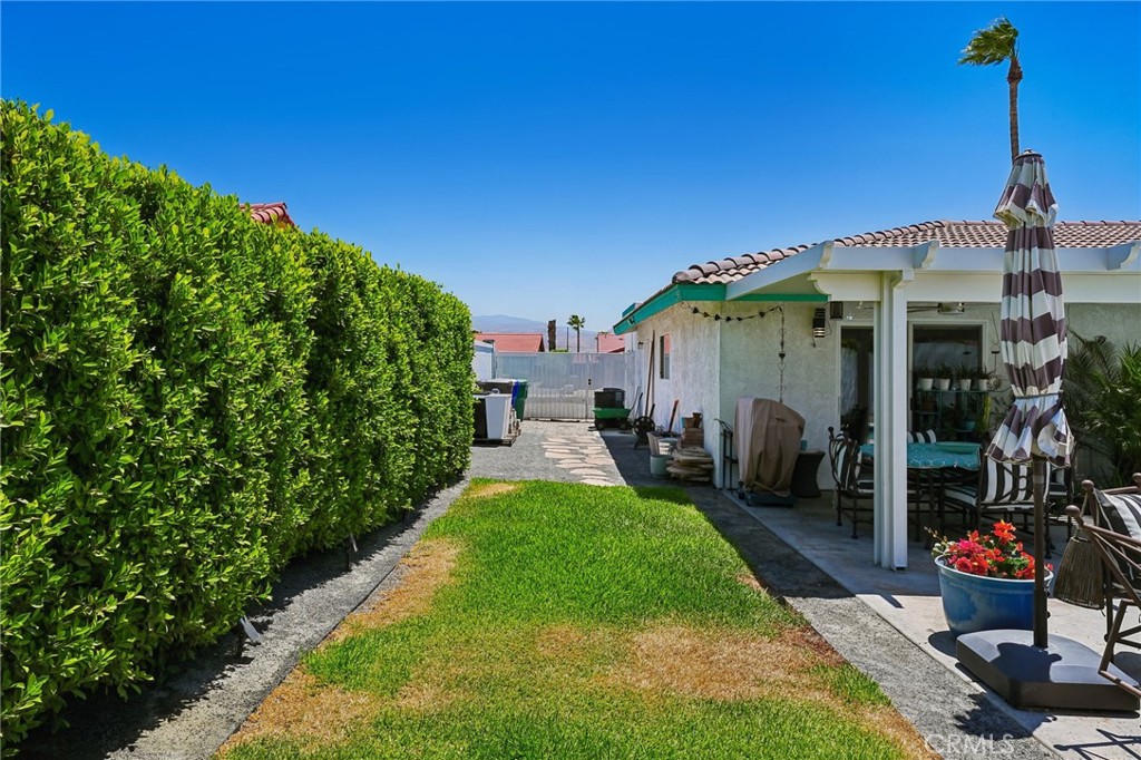 67100 Ovante Property Photo 27