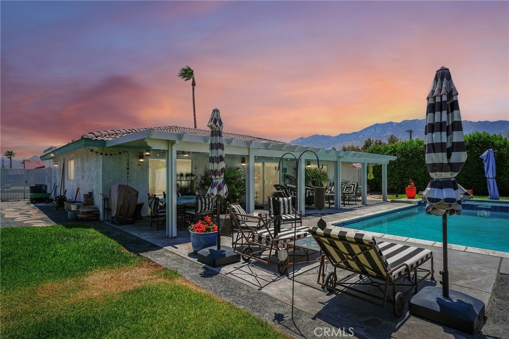 67100 Ovante Property Photo 32