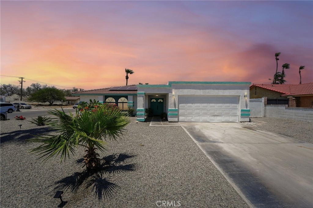 67100 Ovante Property Photo 33