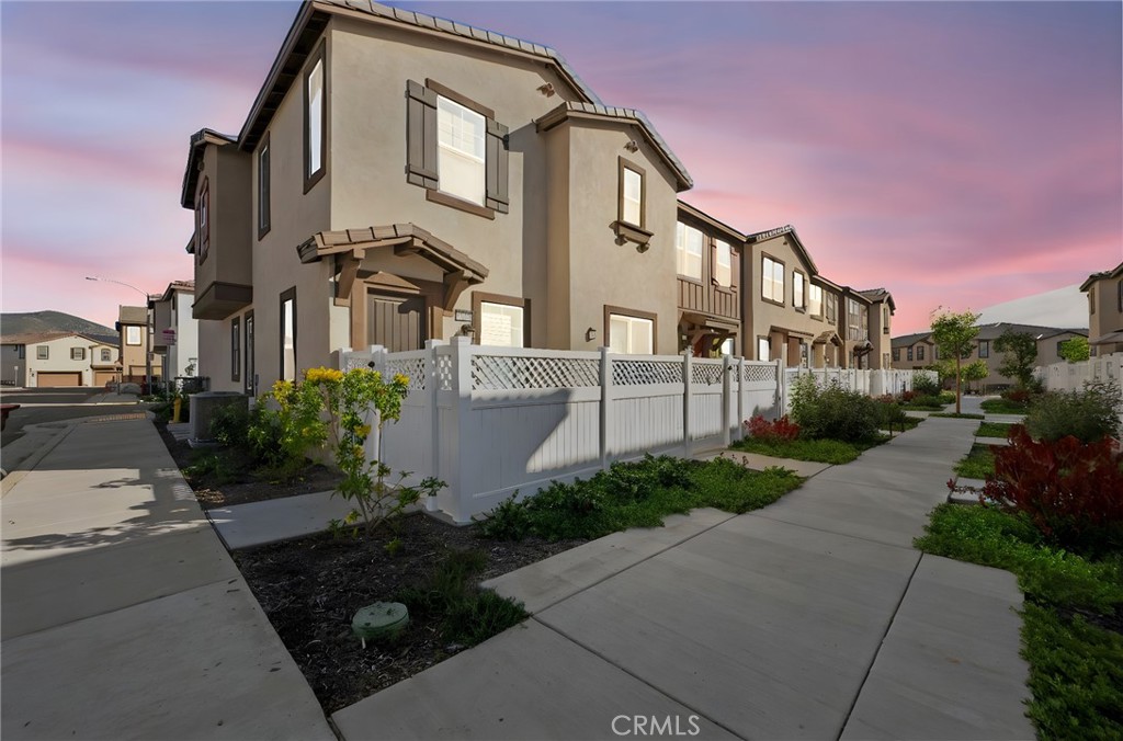 34495 Agave Drive 24111 Property Photo 1