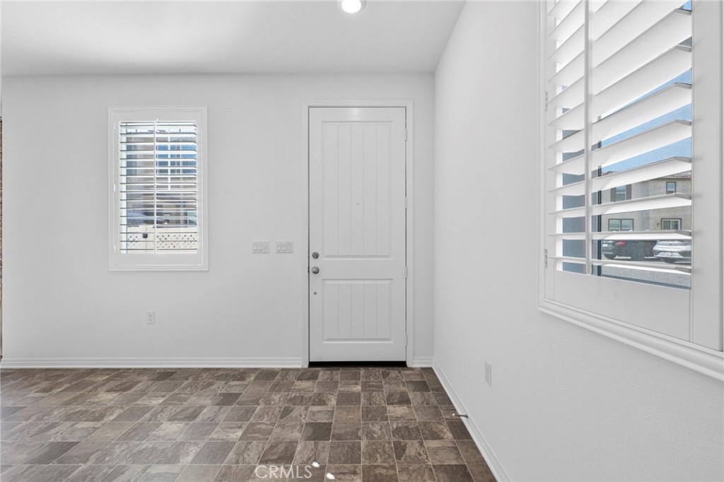 34495 Agave Drive 24111 Property Photo 2