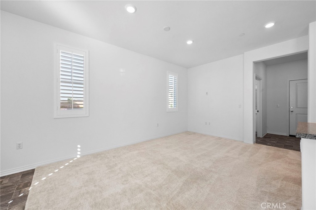 34495 Agave Drive 24111 Property Photo 3