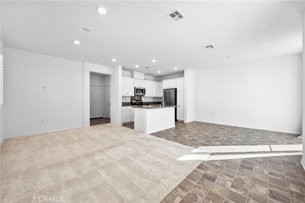 34495 Agave Drive 24111 Property Photo 4