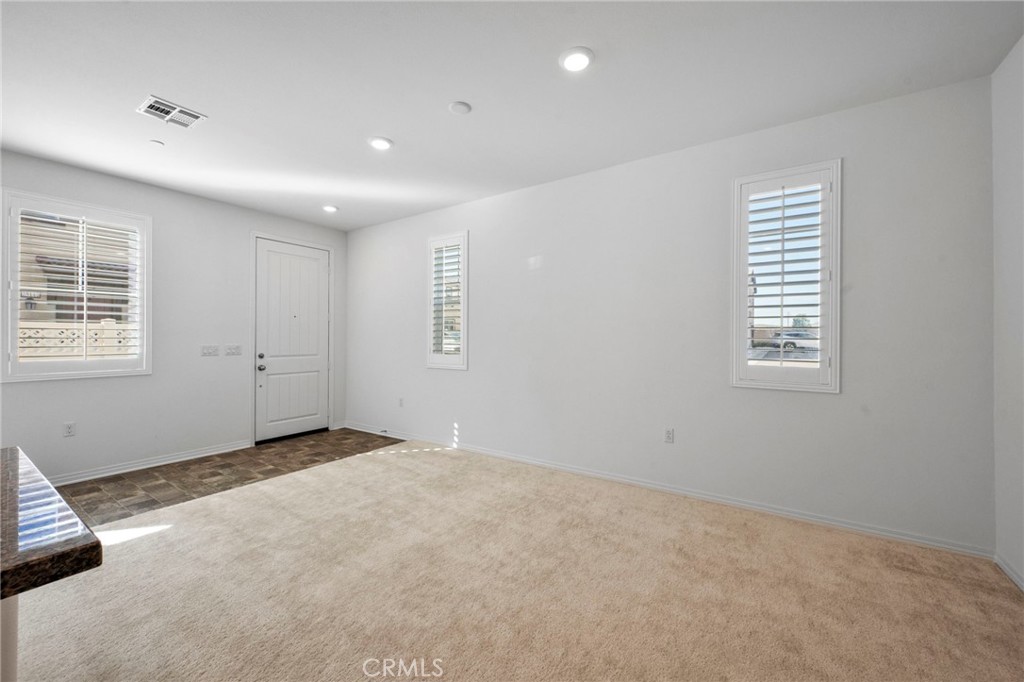 34495 Agave Drive 24111 Property Photo 11