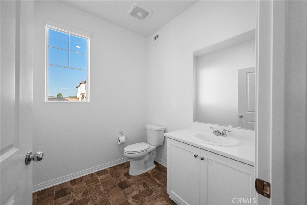 34495 Agave Drive 24111 Property Photo 12