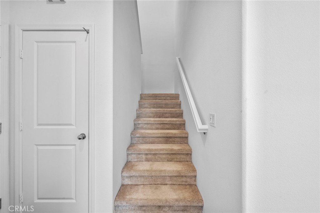 34495 Agave Drive 24111 Property Photo 13