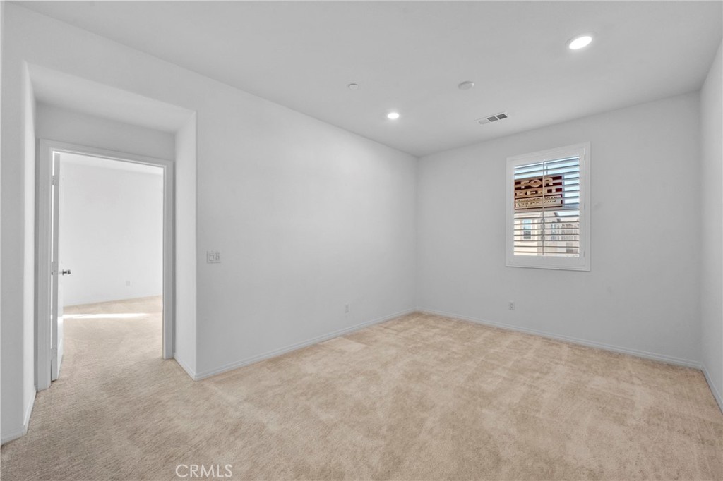 34495 Agave Drive 24111 Property Photo 14