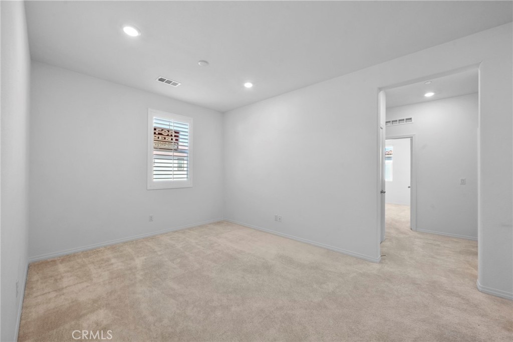 34495 Agave Drive 24111 Property Photo 15
