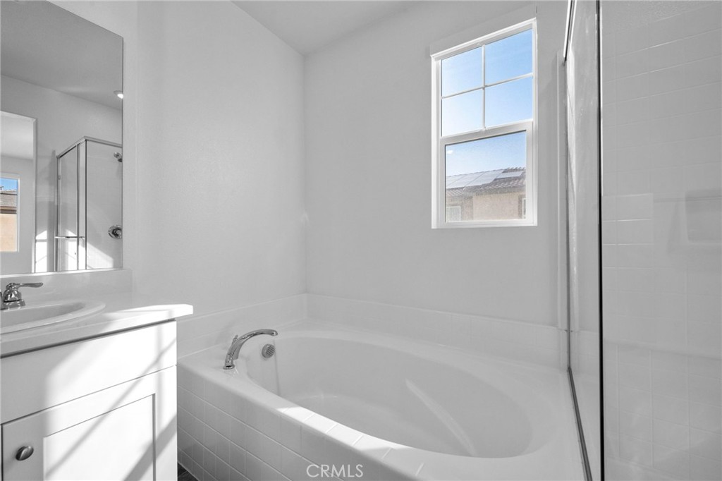 34495 Agave Drive 24111 Property Photo 21