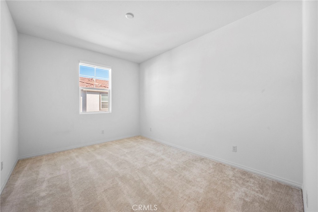 34495 Agave Drive 24111 Property Photo 24