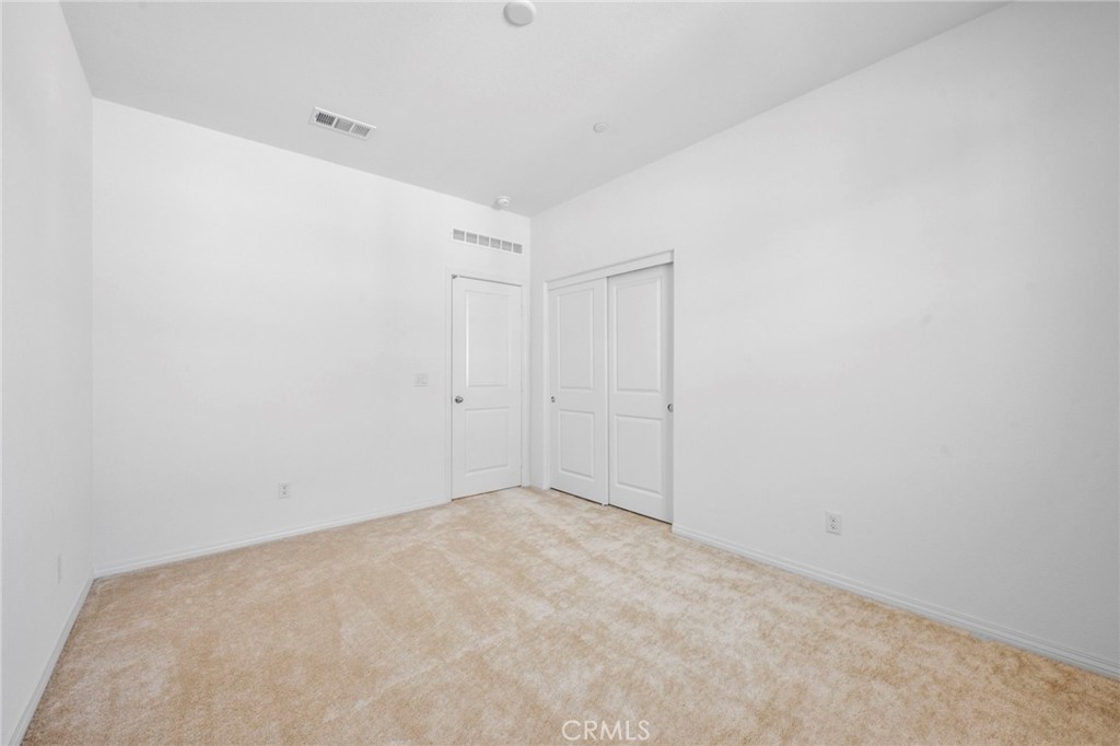 34495 Agave Drive 24111 Property Photo 25