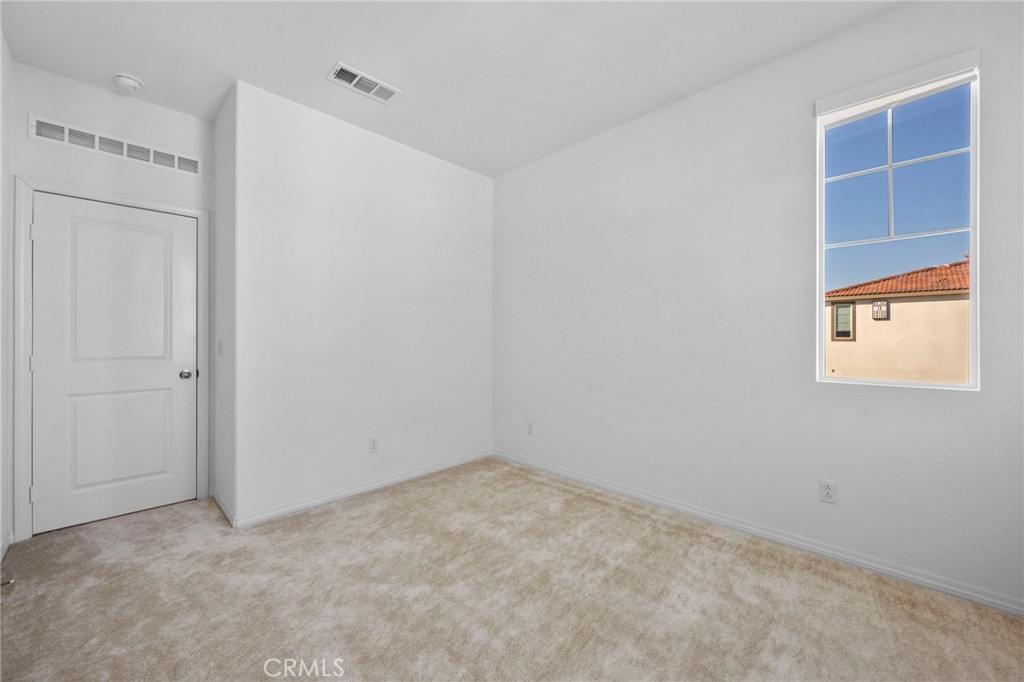 34495 Agave Drive 24111 Property Photo 27