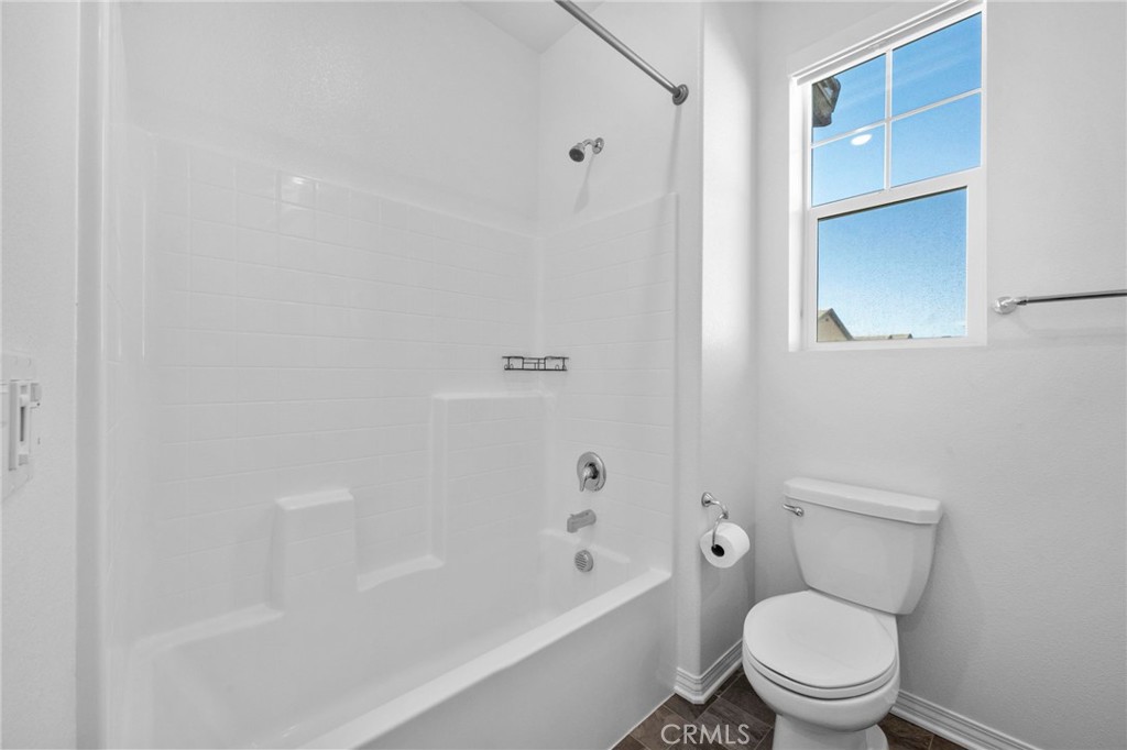34495 Agave Drive 24111 Property Photo 28