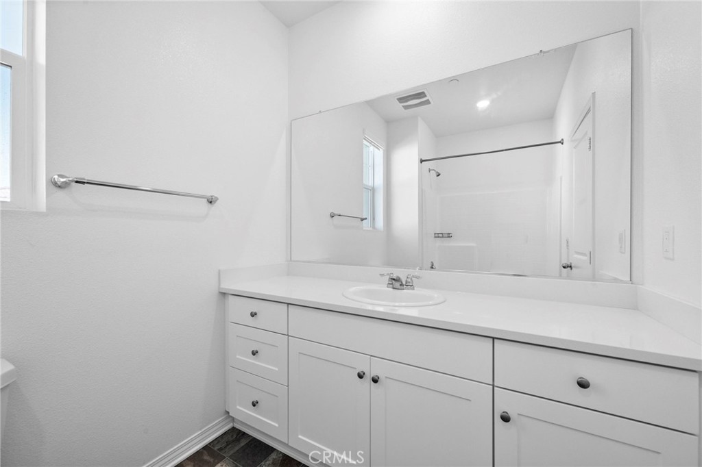 34495 Agave Drive 24111 Property Photo 29