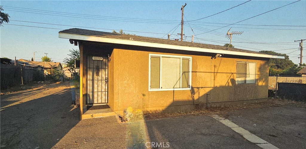 8279 Heather Property Photo 1