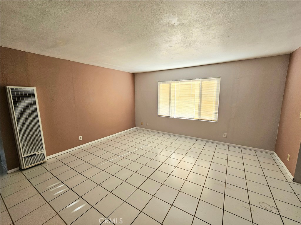 8279 Heather Property Photo 4