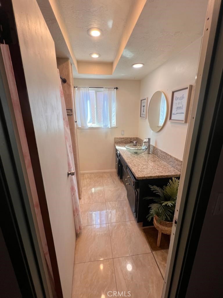 8899 Camphor Avenue Property Photo 30