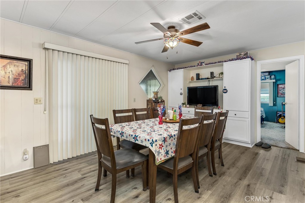 35218 Fir 213 Property Photo 11