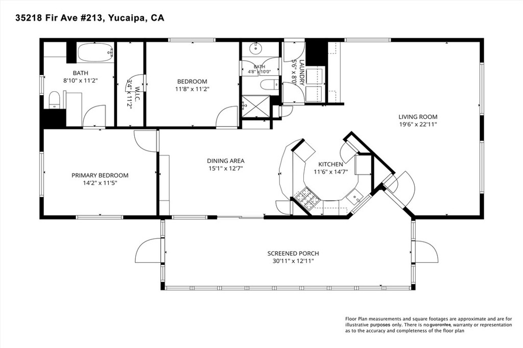 35218 Fir 213 Property Photo 31