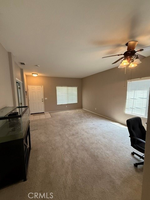 13003 Lehigh Court Property Photo 6