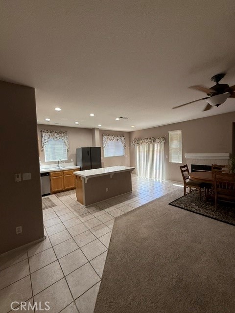 13003 Lehigh Court Property Photo 7