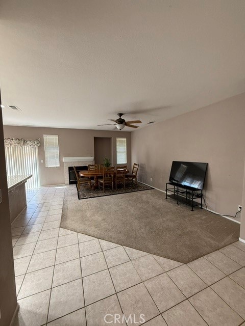 13003 Lehigh Court Property Photo 8