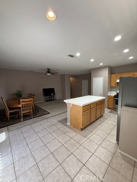 13003 Lehigh Court Property Photo 9