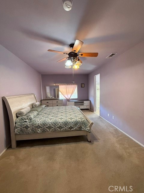 13003 Lehigh Court Property Photo 10