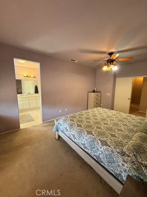 13003 Lehigh Court Property Photo 11