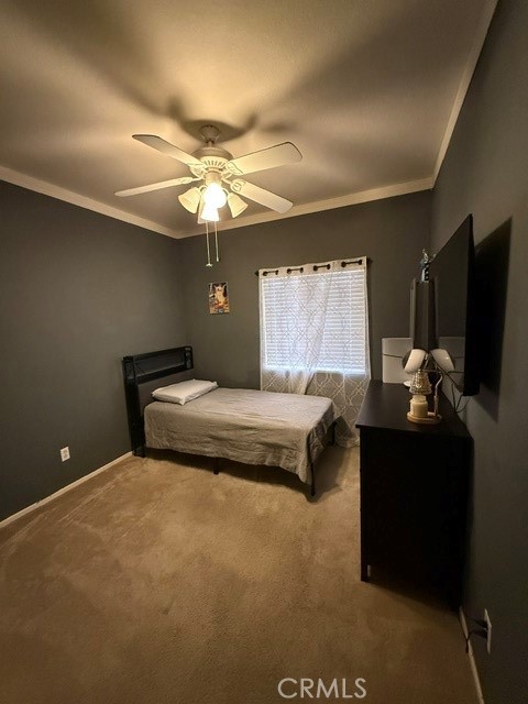 13003 Lehigh Court Property Photo 15