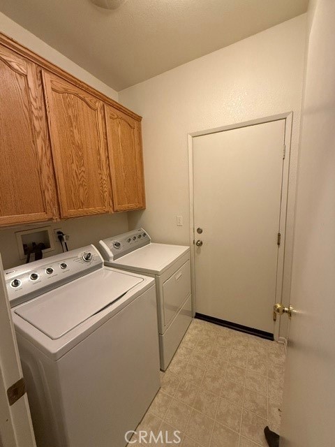 13003 Lehigh Court Property Photo 17