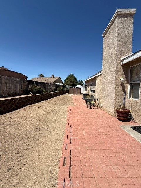 13003 Lehigh Court Property Photo 19