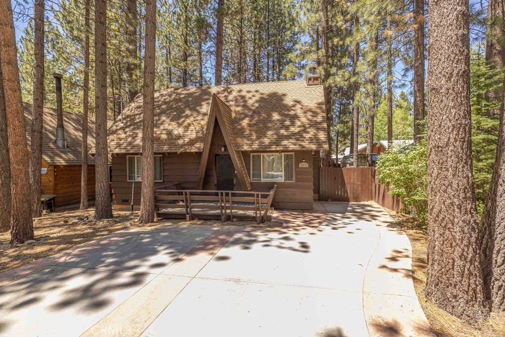 42676 La Placida Property Photo 2