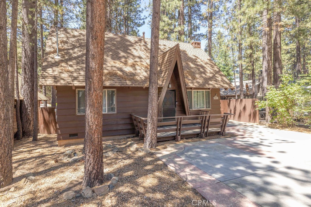 42676 La Placida Property Photo 4