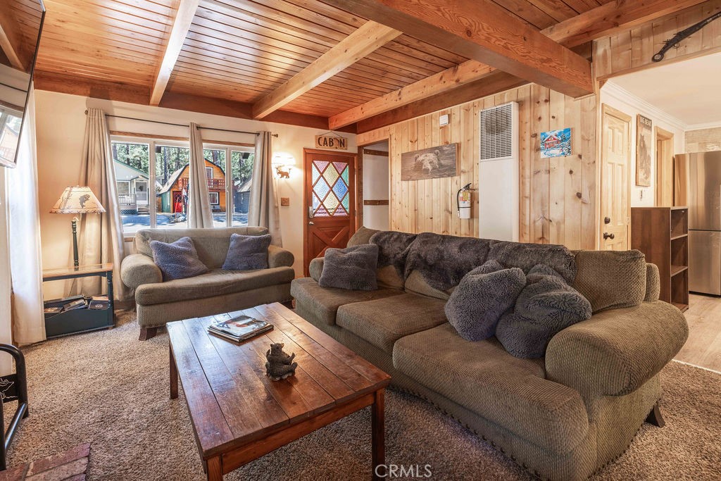 42676 La Placida Property Photo 7