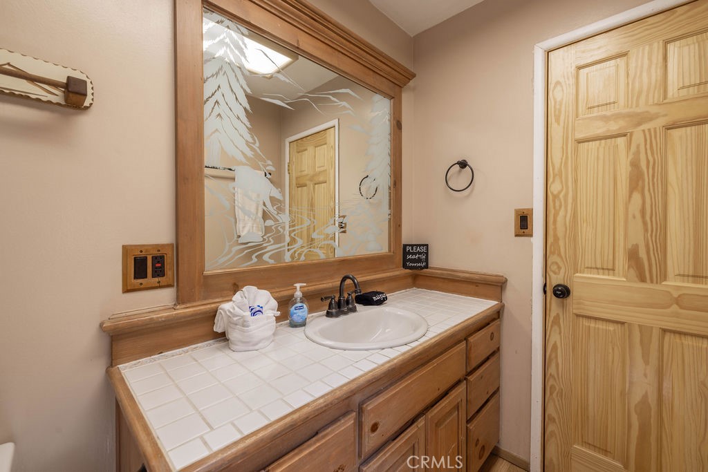 42676 La Placida Property Photo 16