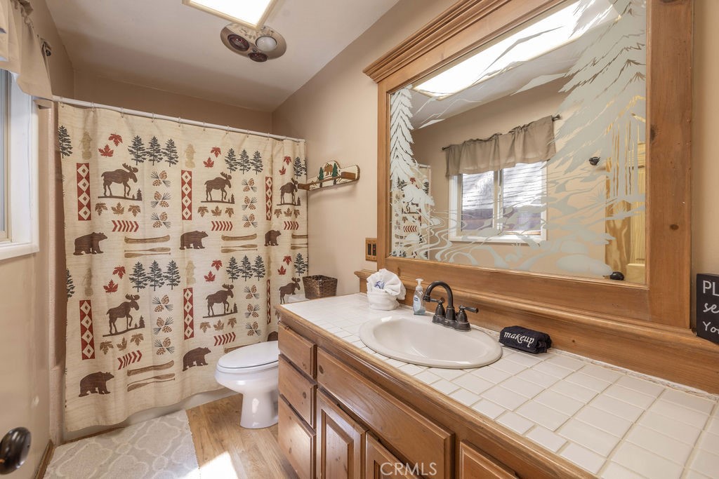 42676 La Placida Property Photo 17