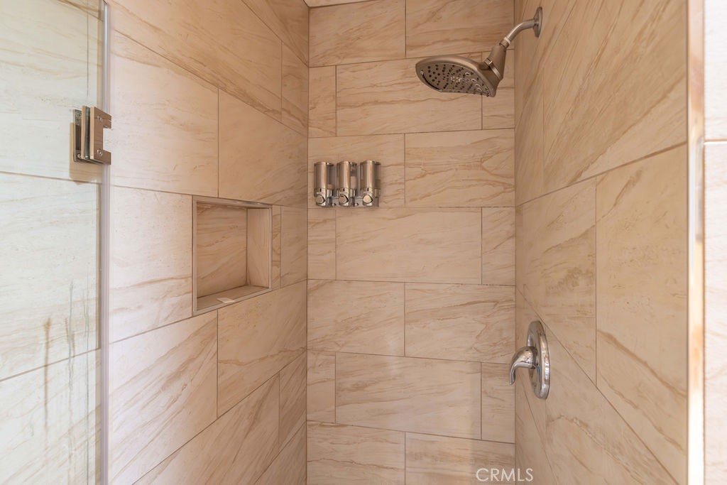 42676 La Placida Property Photo 22