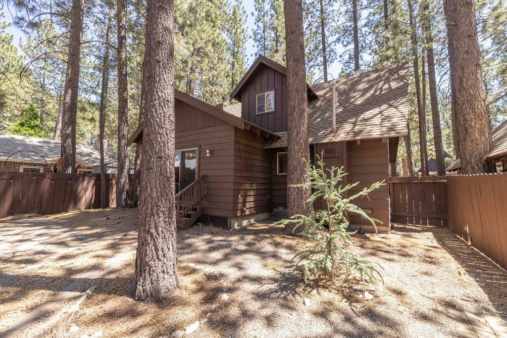 42676 La Placida Property Photo 29