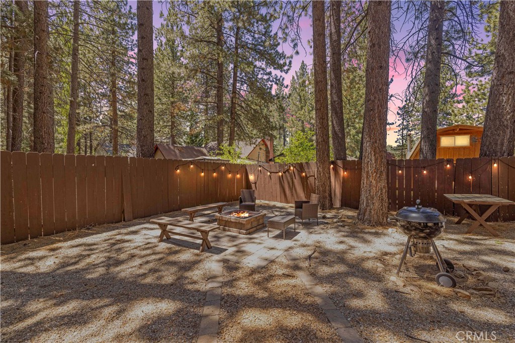 42676 La Placida Property Photo 34