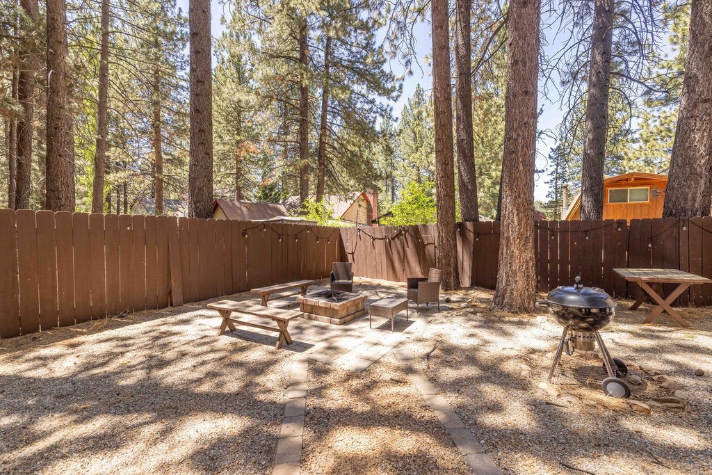 42676 La Placida Property Photo 35