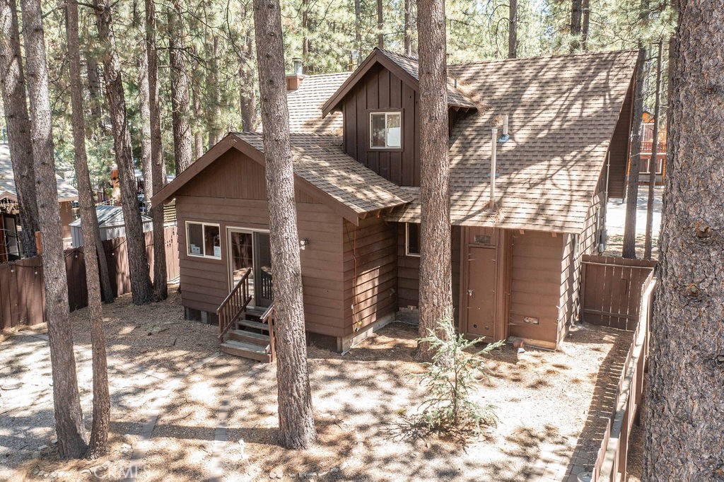 42676 La Placida Property Photo 42