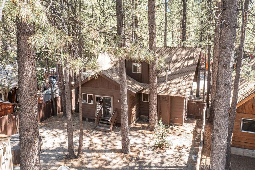42676 La Placida Property Photo 43